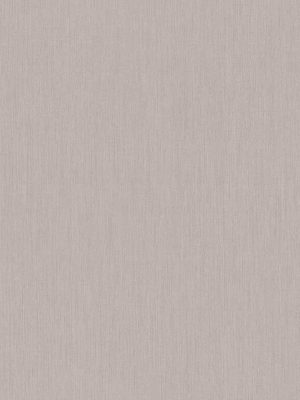 bež jednobojna tapeta za zid