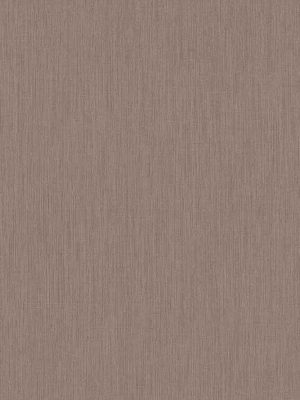 braon jednobojna tapeta odmah dostupno