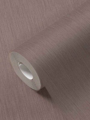 braon jednobojna tapeta odmah dostupno