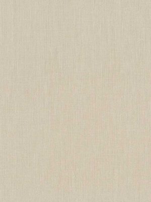 bez jednobojna tapeta za zid