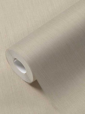 bez jednobojna tapeta za zid