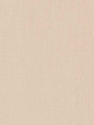 bež jednobojna tapeta prodaja tapeta