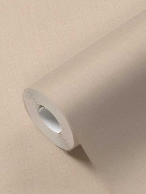 bež jednobojna tapeta prodaja tapeta