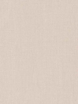 bež jednobojna tapeta prodaja tapeta