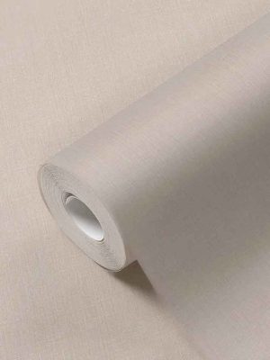 bež jednobojna tapeta prodaja tapeta