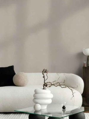 AS CREATION TAPETE 781543 DANIEL HECHTER7