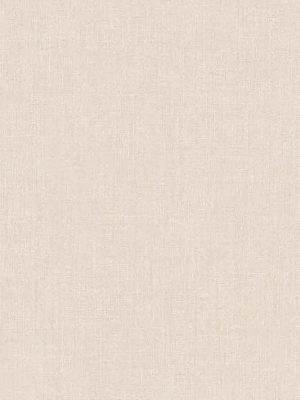 bez jednobojna tapeta odmah dostupno