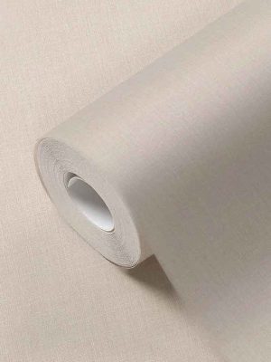 bez jednobojna tapeta odmah dostupno