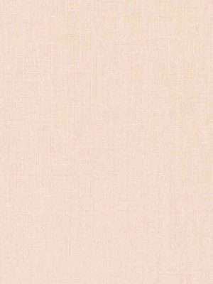 krem jednobojna tapeta prodaja tapeta