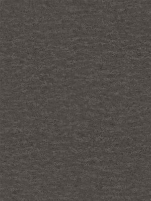 siva jednobojna tapeta za zid