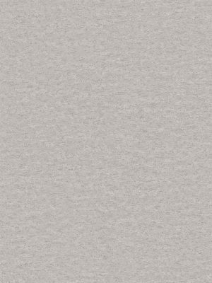 siva jednobojna tapeta odmah dostupno