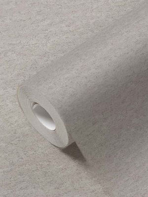 siva jednobojna tapeta odmah dostupno