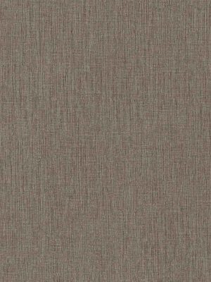 braon jednobojna tapeta prodaja tapeta