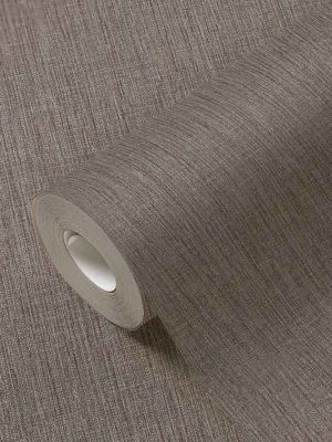 braon jednobojna tapeta prodaja tapeta