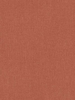 narandžasta jednobojna tapeta odmah dostupno