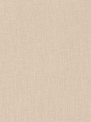 bež jednobojna tapeta za zid