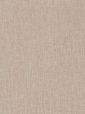 bez jednobojna tapeta prodaja tapeta