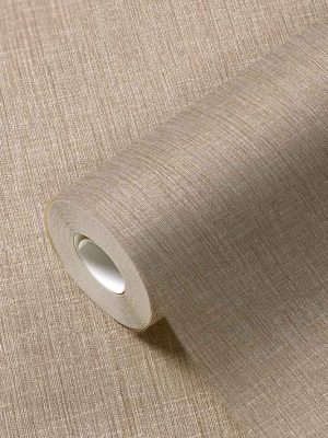 bez jednobojna tapeta prodaja tapeta