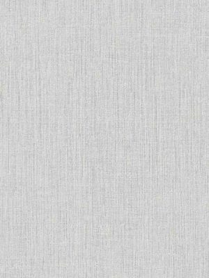 siva jednobojna tapeta za zid