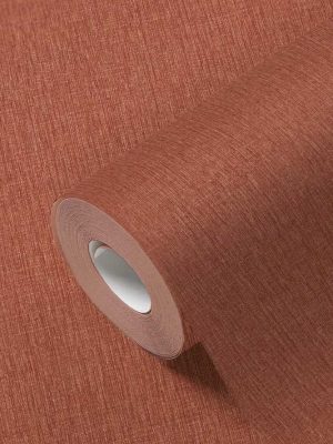 narandžasta jednobojna tapeta odmah dostupno