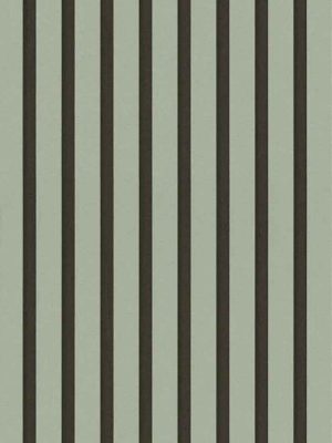 zelena tapeta na pruge odmah dostupno