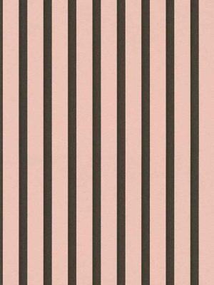 roza tapeta na pruge prodaja tapeta
