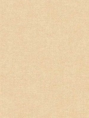 bež jednobojna tapeta za zid
