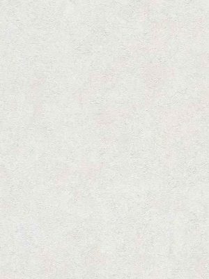 bela jednobojna tapeta prodaja tapeta