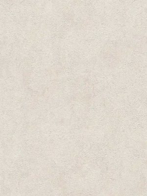 bež jednobojna tapeta prodaja tapeta