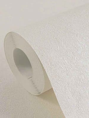 bela jednobojna tapeta prodaja tapeta