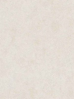 bez jednobojna tapeta za zid