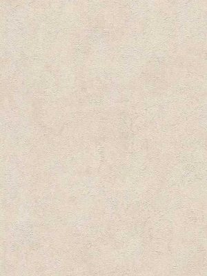 bež jednobojna tapeta odmah dostupno