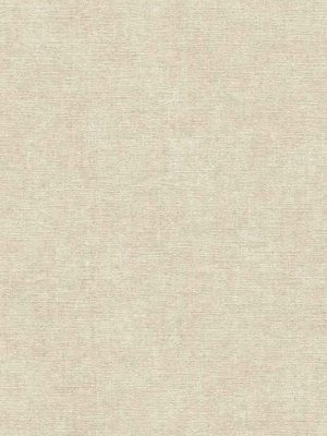 bež jednobojna tapeta prodaja tapeta