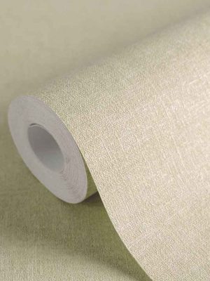 bež jednobojna tapeta prodaja tapeta