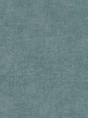 plava jednobojna tapeta prodaja tapeta