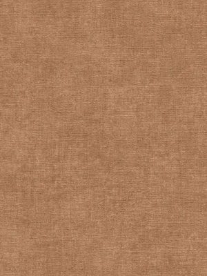 braon jednobojna tapeta odmah dostupno