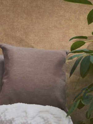 braon jednobojna tapeta odmah dostupno