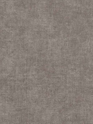 siva jednobojna tapeta prodaja tapeta