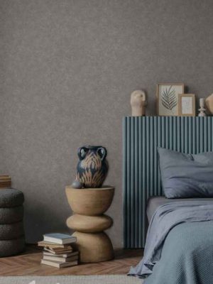 siva jednobojna tapeta prodaja tapeta