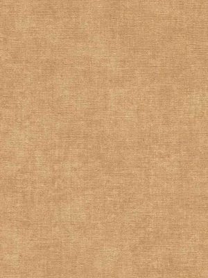 braon jednobojna tapeta prodaja tapeta