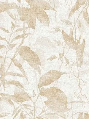 bez tapeta sa liscem odmah dostupno