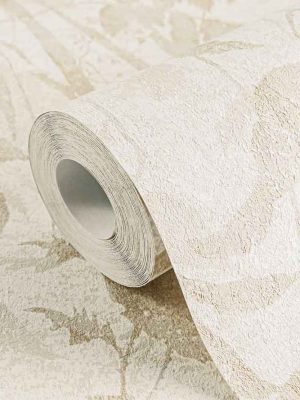 bez tapeta sa liscem odmah dostupno