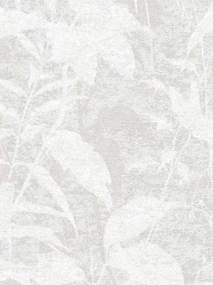 siva tapeta sa lišćem prodaja tapeta