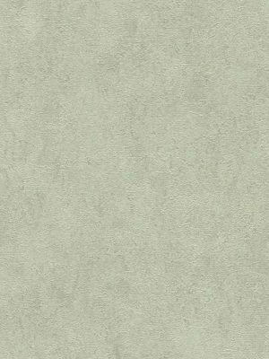 zelena jednobojna tapeta za zid