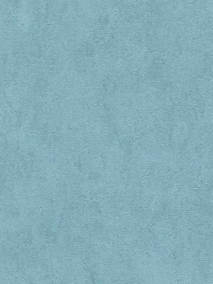 plava jednobojna tapeta prodaja tapeta