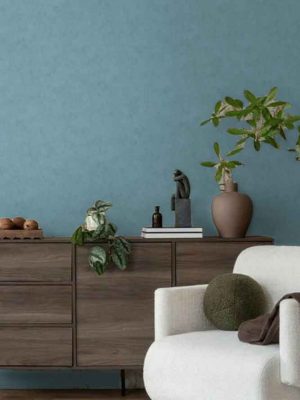 plava jednobojna tapeta prodaja tapeta