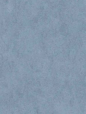 plava jednobojna tapeta prodaja tapeta