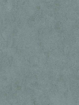 plava jednobojna tapeta prodaja tapeta