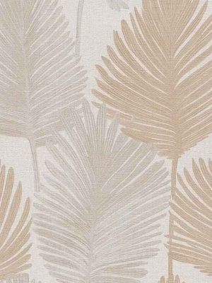 bez tapeta sa liscem prodaja tapeta