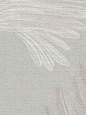 AS CREATION TAPETE 786732 HOT SPOTS
